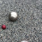 Petanque